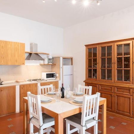 Villa Antonina Porto Rotondo Bagian luar foto