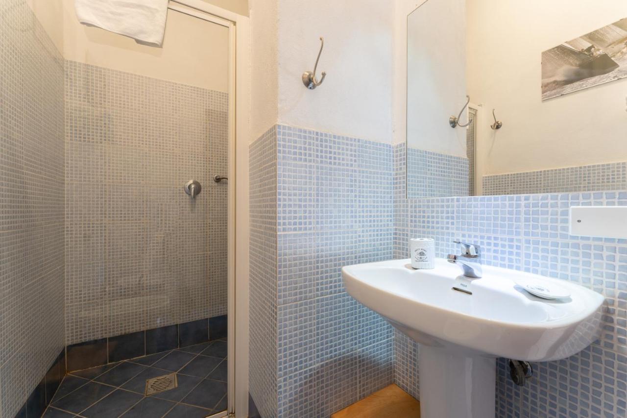 Villa Antonina Porto Rotondo Bagian luar foto